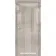 Межкомнатные Двери Leador Gloss BURANO ПВХ плёнка-2-thumb