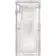 Межкомнатные Двери Leador Gloss BERGEN ПВХ плёнка-2-thumb