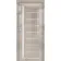 Межкомнатные Двери Leador Gloss BERGEN ПВХ плёнка-2-thumb
