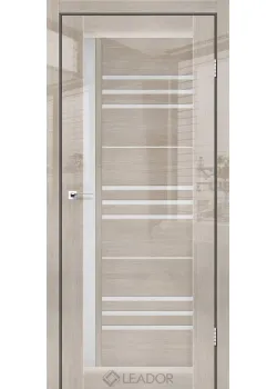 Двери Leador Gloss BOLIVIA