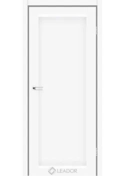 Двери Leador Doors Bavaria