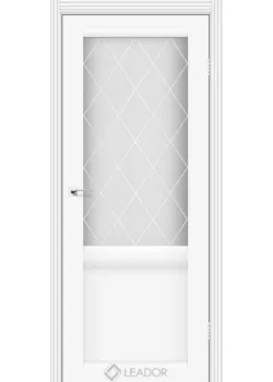 Двери Leador Doors Laura LR-01