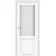 Двері Leador Doors Laura LR-01-4-thumb