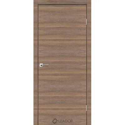 Межкомнатные Двери Leador Doors ASTI ПВХ плёнка-1