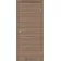 Межкомнатные Двери Leador Doors ASTI ПВХ плёнка-8-thumb