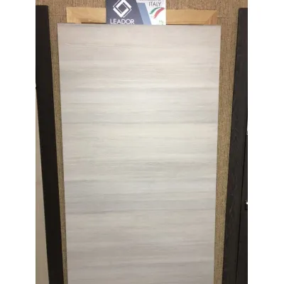 Межкомнатные Двери Leador Doors ASTI ПВХ плёнка-2