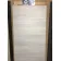 Межкомнатные Двери Leador Doors ASTI ПВХ плёнка-8-thumb