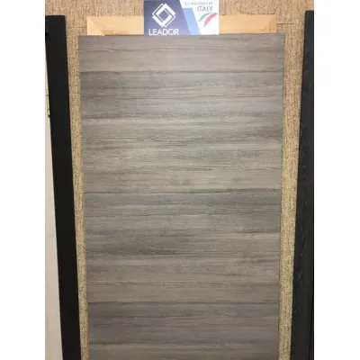 Межкомнатные Двери Leador Doors ASTI ПВХ плёнка-3