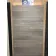 Межкомнатные Двери Leador Doors ASTI ПВХ плёнка-8-thumb