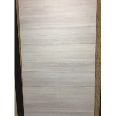 Межкомнатные Двери Leador Doors ASTI ПВХ плёнка-4