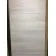 Межкомнатные Двери Leador Doors ASTI ПВХ плёнка-8-thumb