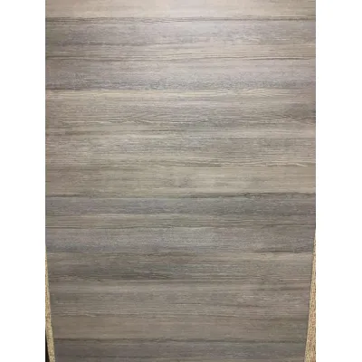 Межкомнатные Двери Leador Doors ASTI ПВХ плёнка-5