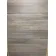 Межкомнатные Двери Leador Doors ASTI ПВХ плёнка-8-thumb