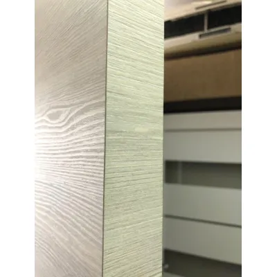 Межкомнатные Двери Leador Doors ASTI ПВХ плёнка-6