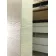 Межкомнатные Двери Leador Doors ASTI ПВХ плёнка-8-thumb