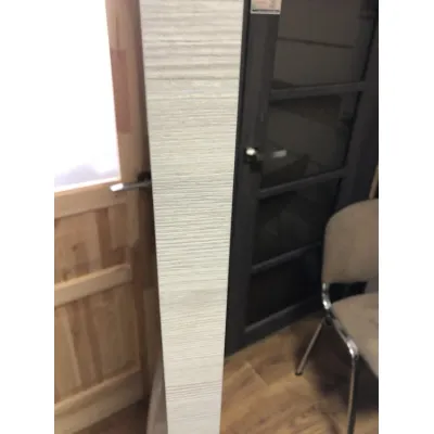 Межкомнатные Двери Leador Doors ASTI ПВХ плёнка-7