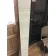 Межкомнатные Двери Leador Doors ASTI ПВХ плёнка-8-thumb