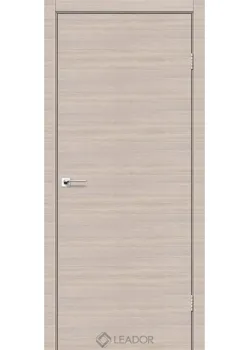 Двери Leador Doors ASTI