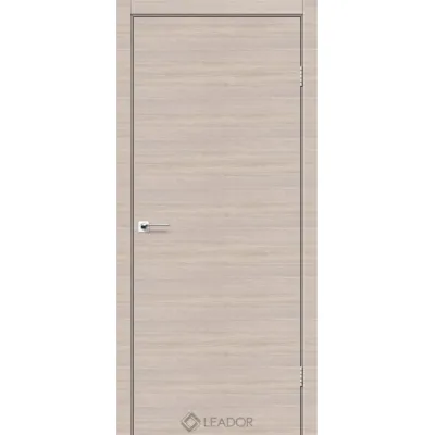 Межкомнатные Двери Leador Doors ASTI ПВХ плёнка-0