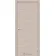 Межкомнатные Двери Leador Doors ASTI ПВХ плёнка-8-thumb