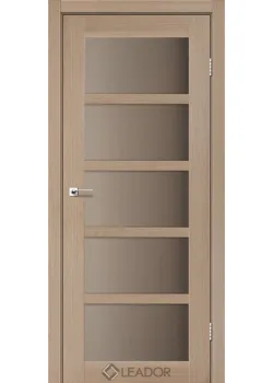 Двери Leador Doors Veneto