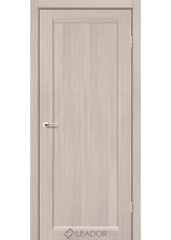 Двери Leador Doors Bavaria монблан