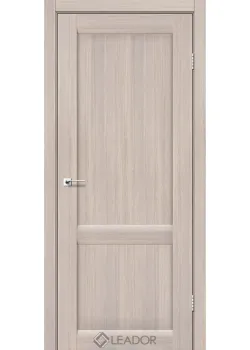 Двери Leador Doors Laura LR-02 монблан