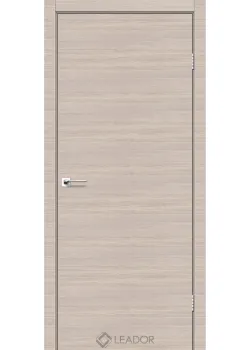 Двери Leador Doors Asti монблан