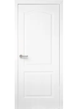 Двері Лекон Classic White під фарбування