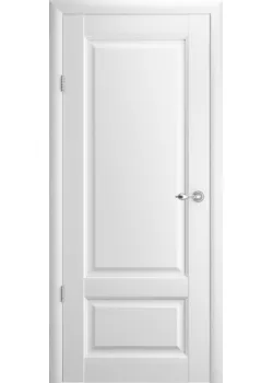 Двери Luxdoors Лувр 1 ПГ