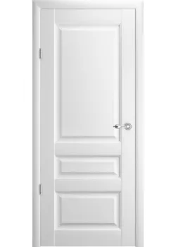 Двери Luxdoors Лувр 2 ПГ