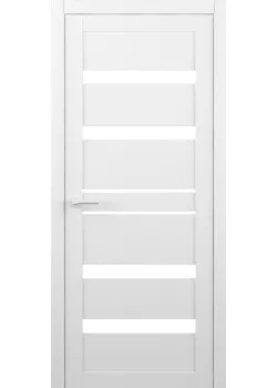 Двери Luxdoors Дрезден ПО