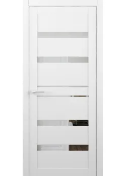 Двери Luxdoors Дрезден