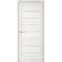 Межкомнатные Двери Luxdoors Bella ПВХ плёнка-2-thumb