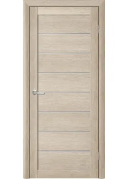 Двері Luxdoors Bella
