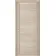Межкомнатные Двери Luxdoors Bella ПВХ плёнка-2-thumb