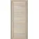 Міжкімнатні Двері Luxdoors Flora ПВХ плівка-3-thumb