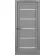 Міжкімнатні Двері Luxdoors Flora ПВХ плівка-3-thumb