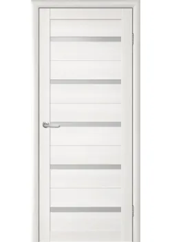 Двери Luxdoors Flora