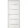 Міжкімнатні Двері Luxdoors Flora ПВХ плівка-3-thumb