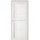 Межкомнатные Двери Luxdoors Tina ПВХ плёнка-2-thumb