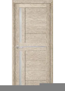 Двери Luxdoors Tina