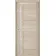 Межкомнатные Двери Luxdoors Tina ПВХ плёнка-2-thumb
