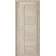 Межкомнатные Двери Luxdoors Bianca ПВХ плёнка-3-thumb