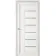 Межкомнатные Двери Luxdoors Bianca ПВХ плёнка-3-thumb