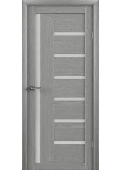 Двері Luxdoors Bianca