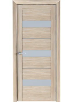 Двери Luxdoors Praga