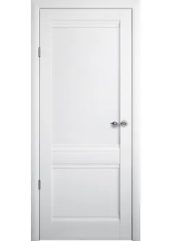 Двери Luxdoors Рим ПГ