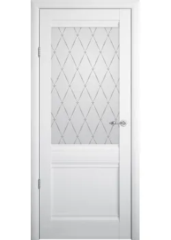 Двери Luxdoors Рим ПО
