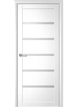 Двери Luxdoors Вена
